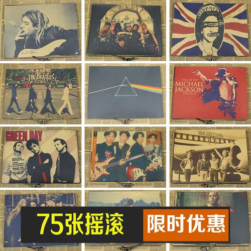 哪里能办理斯特林大学文凭毕业证