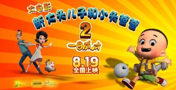 哪里能办理日本福冈齿科大学文凭毕业证
